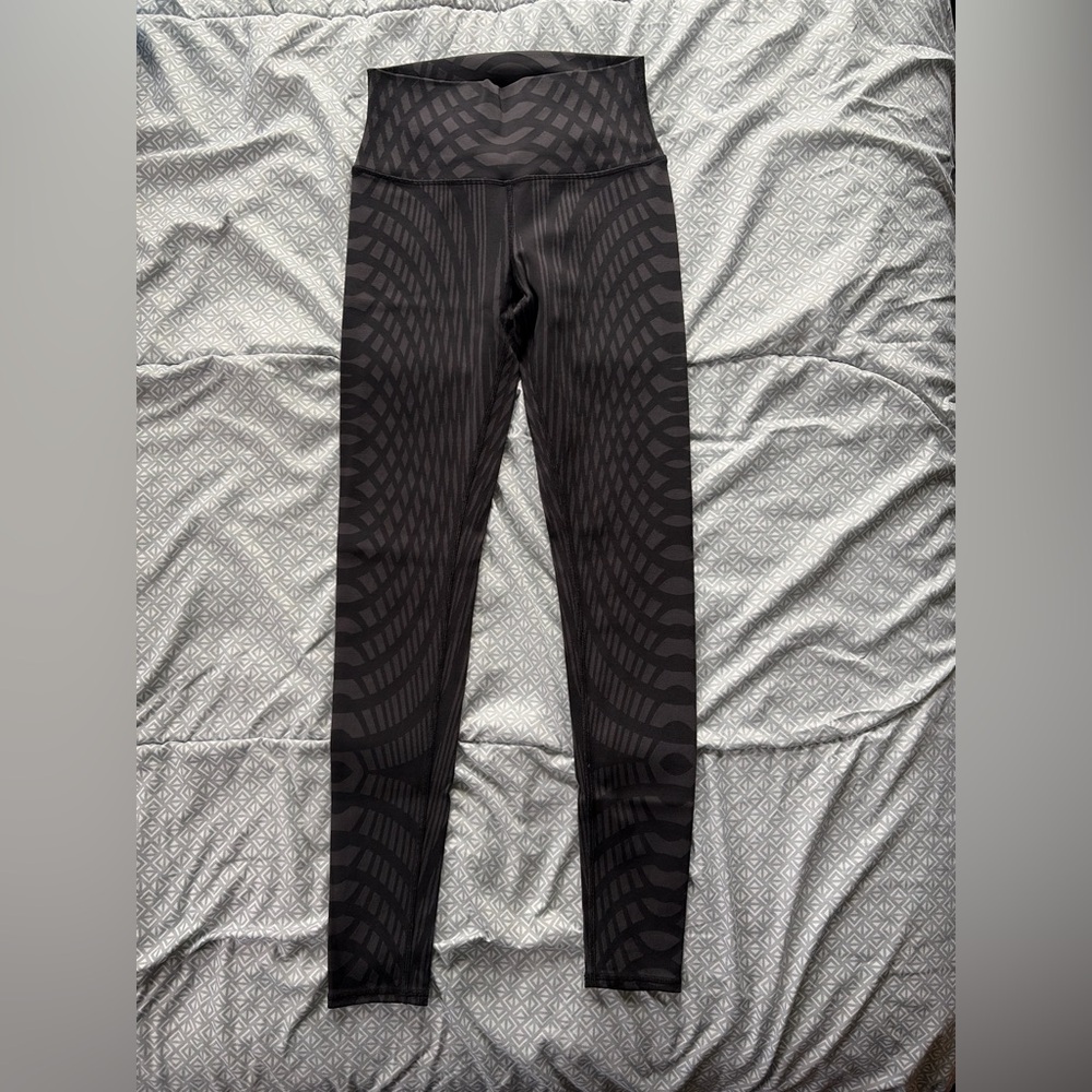 Alo leggings